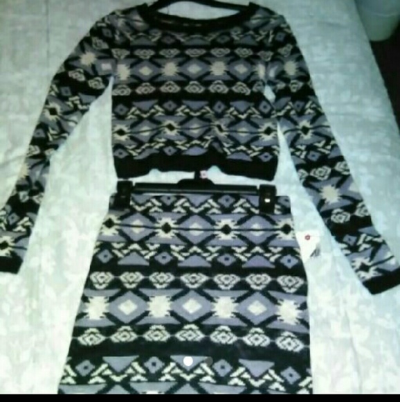 2 piece bundle