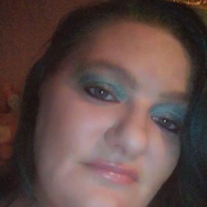 Meet your Posher, Savannah