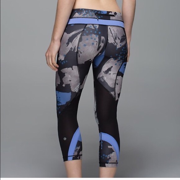 Lulu run insure Capri - Picture 2 of 3