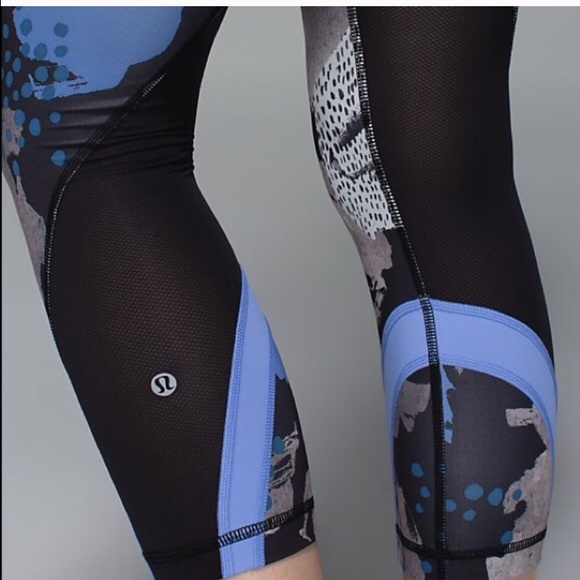 Lulu run insure Capri - Picture 3 of 3