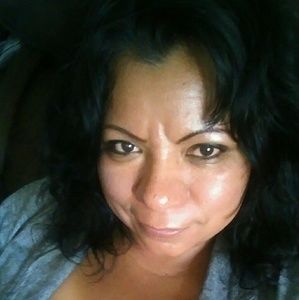 Meet your Posher, Honoria