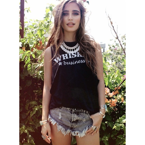 ✖️S O L D ✖️