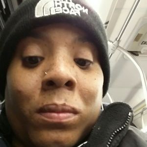 Meet your Posher, Lydia