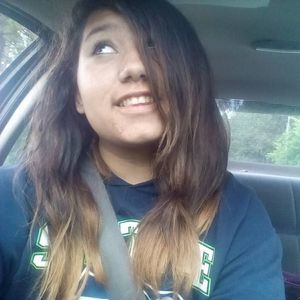 Meet your Posher, Martha