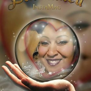 Meet your Posher, Sonya