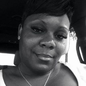 Meet your Posher, Racquel