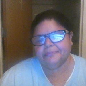 Meet your Posher, Nellie