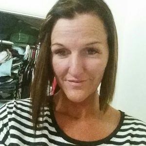 Meet your Posher, Celeste