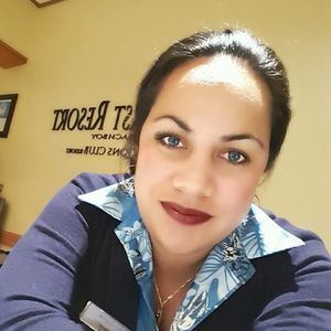 Meet your Posher, Nomee