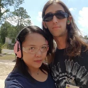 Meet your Posher, Joan corey