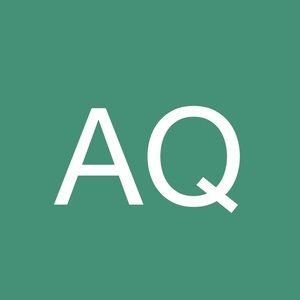 Meet your Posher, Avery