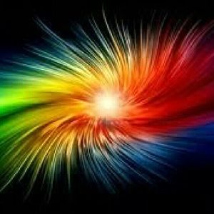 Meet your Posher, Tonya