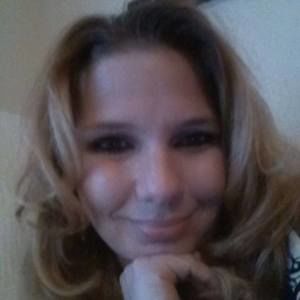 Meet your Posher, Mindy