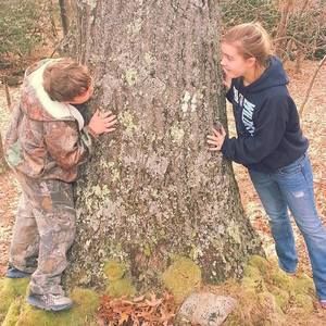 Meet your Posher, Kristina