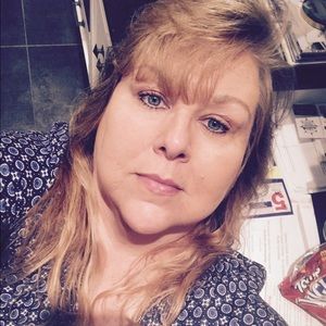 Meet your Posher, Ruby