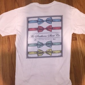 EXCLUSIVE The Southern Shirt Co. T-Shirt
