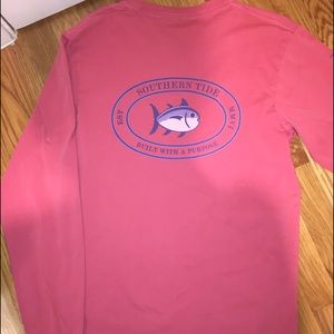 Southern Tide T-Shirt