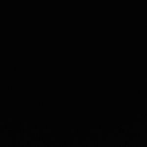 Meet your Posher, Johnny