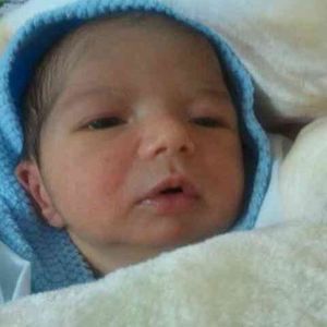 Meet your Posher, Omnia