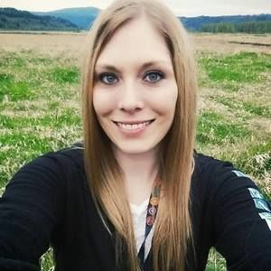 Meet your Posher, Jennine