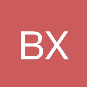 Meet your Posher, Brahmittas