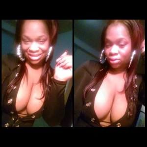 Meet your Posher, Lynnzi