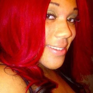 Meet your Posher, Princess