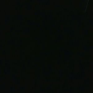 Meet your Posher, Kristina