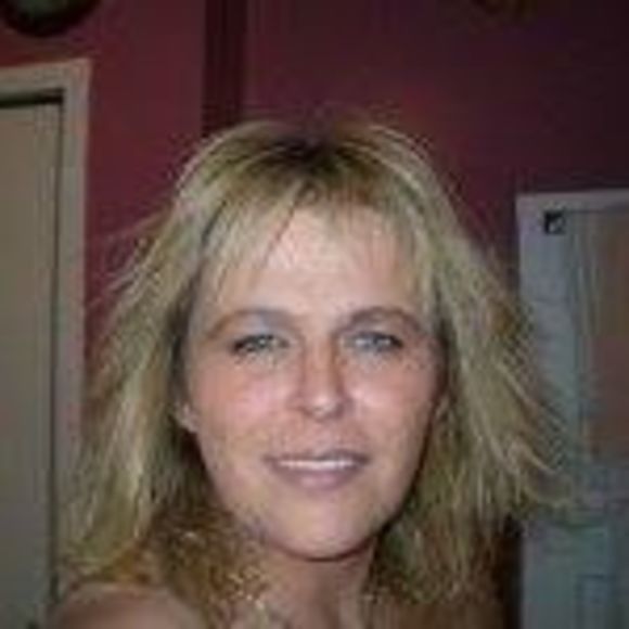 Meet your Posher, Tonya - Picture 1 of 1