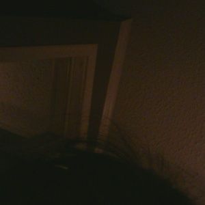 Meet your Posher, Chelsea