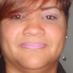 Meet your Posher, Johanna