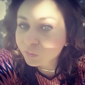 Meet your Posher, Victoria daniella