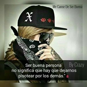 Meet your Posher, Eloisa