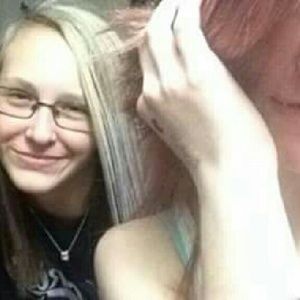 Meet your Posher, Kirsten