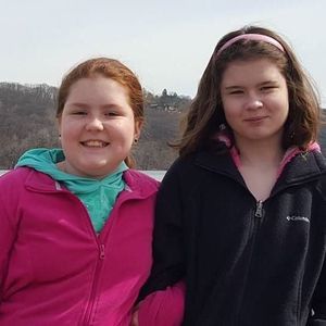 Meet your Posher, Malinda