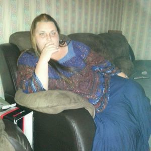 Meet your Posher, Sandy