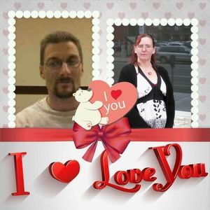 Meet your Posher, Connie