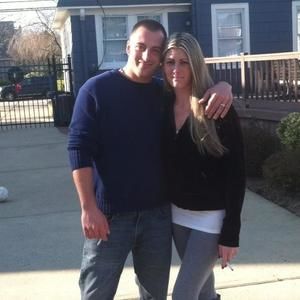 Meet your Posher, Cathy chris