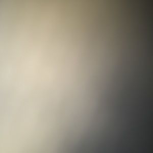 Meet your Posher, Kenzi