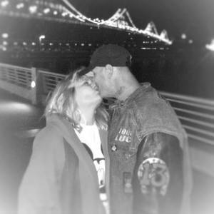 Meet your Posher, Shelly