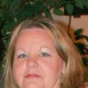 Meet your Posher, Candy