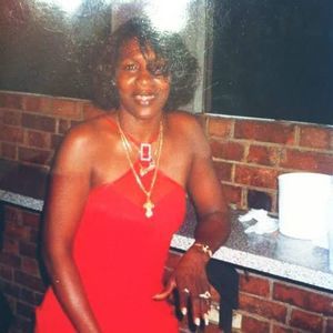 Meet your Posher, Jada