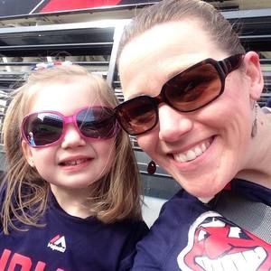 Meet your Posher, Lynne