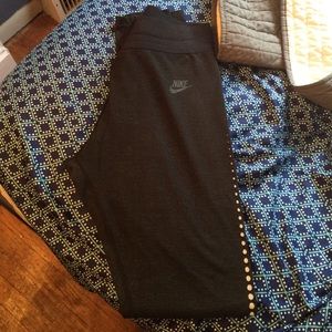 Nike pants
