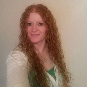 Meet your Posher, Deb