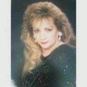 Meet your Posher, Joy