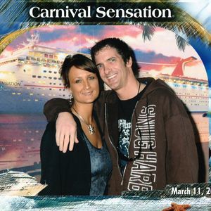 Meet your Posher, Pam