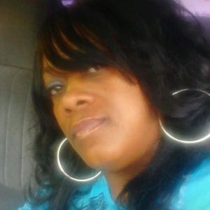 Meet your Posher, Carol