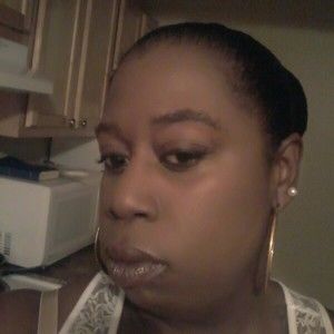 Meet your Posher, Ariel