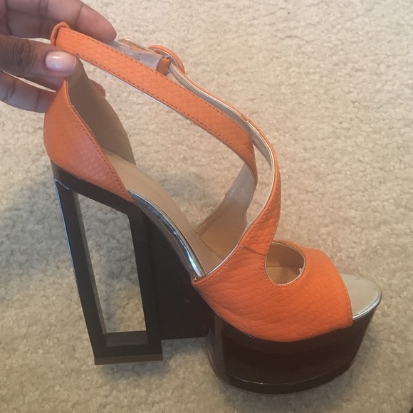 Unique Platforms - image 2